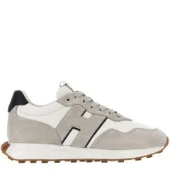 HXM6010EH41UXB H601 SNEAKER LOW HOGAN