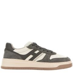 HXM6300EU50UHE H630 SNEAKER LOW HOGAN