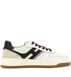 HXM6300EU50UIF H630 SNEAKER LOW HOGAN