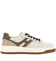 HXM6300EU50UIF H630 SNEAKER LOW HOGAN