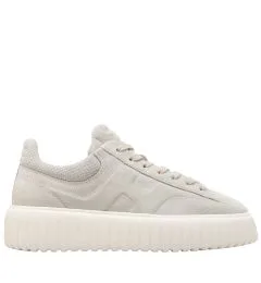HXM6450FC63BTM H-STRIPES SNEAKER LOW HOGAN