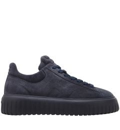 HXM6450FC63BTM H-STRIPES SNEAKER LOW HOGAN