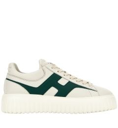 HXM6450FE91UAI H-STRIPES SNEAKER LOW HOGAN