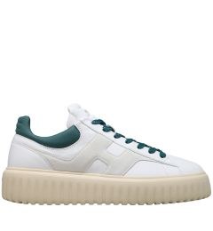 HXM6450FE91UIT H-STRIPES SNEAKER LOW HOGAN