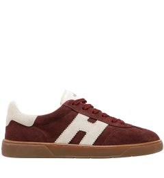 HXM6470FB60PJQ COOL SNEAKER LOW HOGAN