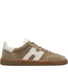 HXM6470FB60PJQ COOL SNEAKER LOW HOGAN