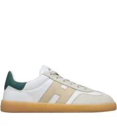 HXM6470FB60UHC COOL SNEAKER LOW HOGAN