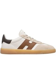 HXM6470FB60UHC COOL SNEAKER LOW HOGAN