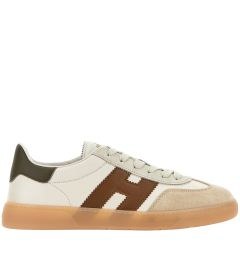 HXM6470FB60UWR COOL SNEAKER LOW HOGAN