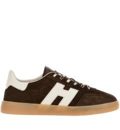 HXM6470FB60UWX COOL SNEAKER LOW HOGAN