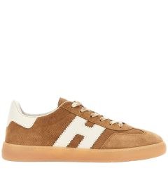 HXM6470FB60UWX COOL SNEAKER LOW HOGAN