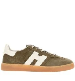 HXM6470FB60UWX COOL SNEAKER LOW HOGAN