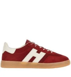 HXM6470FB60UWX COOL SNEAKER LOW HOGAN
