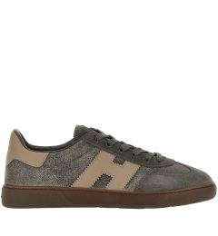 HXM6470FB6TVGV COOL SNEAKER LOW HOGAN