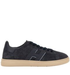 HXM6470FY8TUHO COOL SNEAKER LOW HOGAN