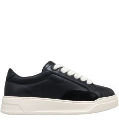 HXM6670FN70N1M H667 SNEAKER LOW HOGAN