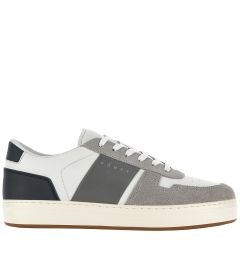 HXM6680FL30UHC H668 SNEAKER LOW HOGAN