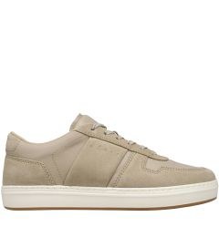 HXM6680FL3TN1M H668 SNEAKER LOW HOGAN