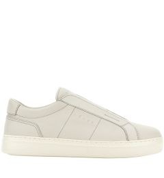 HXM6680FW600ZL H668 SNEAKER SLIP ON HOGAN