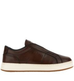 HXM6680FW60QTU H668 SNEAKER LOW HOGAN