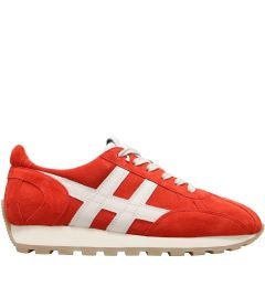 HXM6710FP00U49 H671 SNEAKER LOW HOGAN