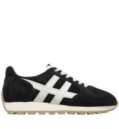 HXM6710FP00U49 H671 SNEAKER LOW HOGAN