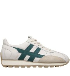 HXM6710FP0IUGR H671 SNEAKER LOW HOGAN