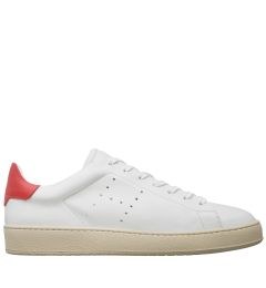 HXM6720FL61U52 H672 SNEAKER LOW HOGAN
