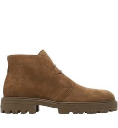 HXM6730FN40BYE H673 ΜΠΟΤΑΚΙ KONTO HOGAN