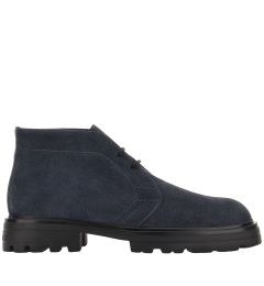 HXM6730FN40HG0 H673 ΜΠΟΤΑΚΙ KONTO HOGAN