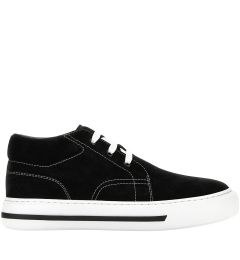 HXM6910FS80BTM H691 ΜΠΟΤΑΚΙ KONTO HOGAN