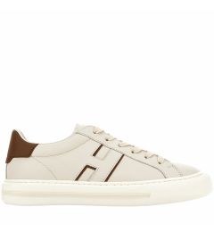 HXM6910FU100ZL H691 SNEAKER LOW HOGAN