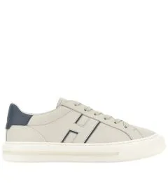 HXM6910FU100ZL H691 SNEAKER LOW HOGAN