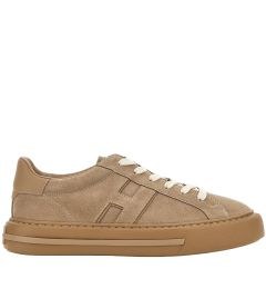 HXM6910FU10UHO H691 SNEAKER LOW HOGAN