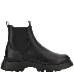 HXM6920FT20UDM H692 ΜΠΟΤΑΚΙ KONTO HOGAN