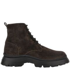 HXM6920FU60BYE H692 ΜΠΟΤΑΚΙ KONTO HOGAN