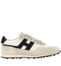HXM6990GA00UWR H699 SNEAKER LOW HOGAN