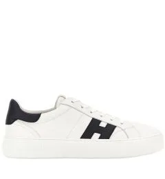 HXM7050GF10U45 H705 SNEAKER LOW HOGAN
