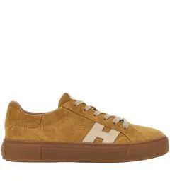 HXM7050GF10UHT H705 SNEAKER LOW HOGAN