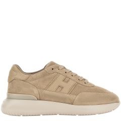 HXM7090GB90PJQ H709 SNEAKER LOW HOGAN