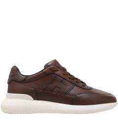 HXM7090GB90QTU H709 SNEAKER LOW HOGAN