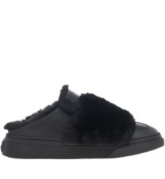 HXW3650AO80JCK H365 MULE FLAT HOGAN