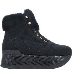 HXW3890AO50JIG H389 SNEAKER LOW HOGAN