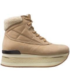HXW3940AQ50HTA H394 SNEAKER LOW HOGAN