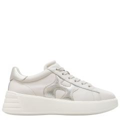 HXW5620DN6PNCS REBEL SNEAKER LOW HOGAN