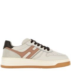 HXW6300EU50UIF H630 SNEAKER LOW HOGAN