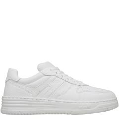 HXW6300EU54TZW H630 SNEAKER LOW HOGAN
