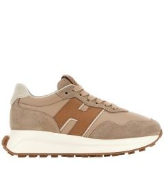 HXW6410EH41UXN H641 SNEAKER LOW HOGAN