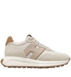 HXW6410EH41UXO H641 SNEAKER LOW HOGAN