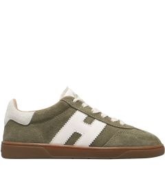 HXW6470FB60UHK COOL SNEAKER LOW HOGAN